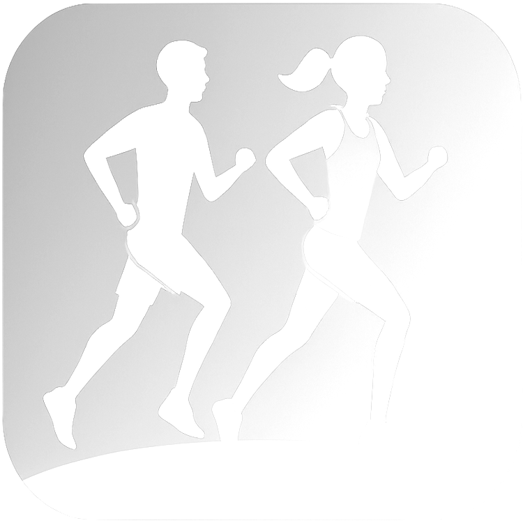 Easy Run Planner logo